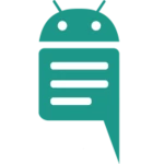 Logo of Android-Hilfe.de android Application 